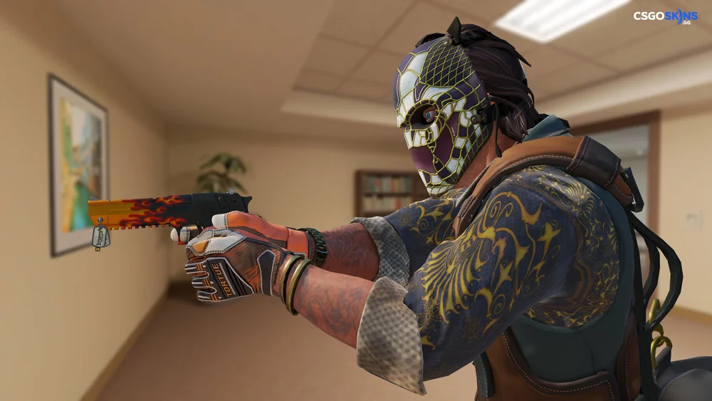 Charm | Austin 2025 Highlight | Cheeky Boost Artwork