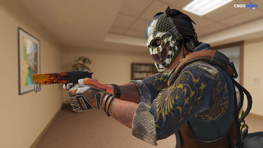 Charm | Austin 2025 Highlight | Cheeky Boost Artwork