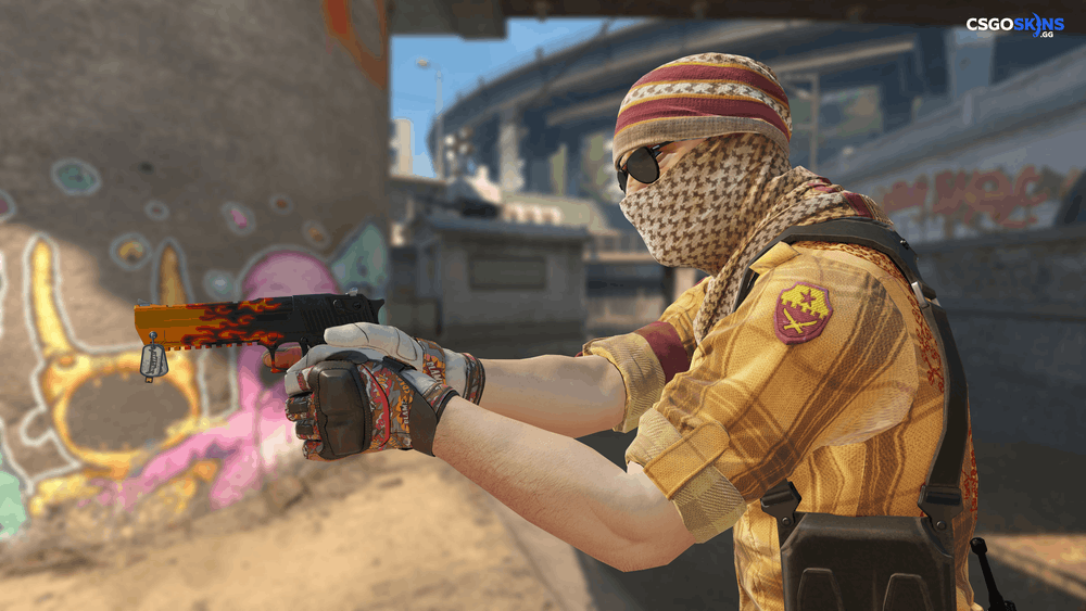 Charm | Austin 2025 Highlight | Clutching Up Artwork