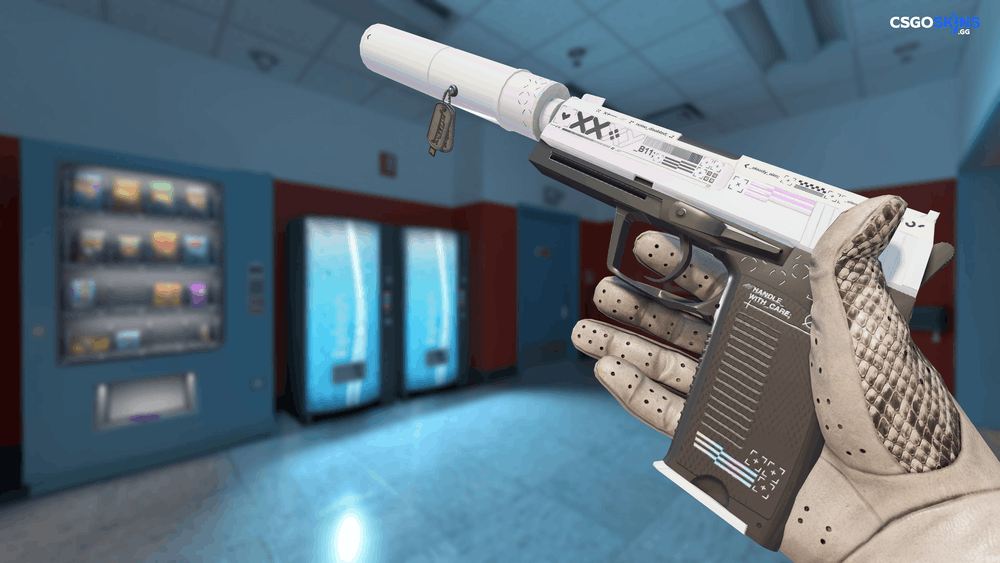 Charm | Austin 2025 Highlight | Instant Reaction Headshot Artwork