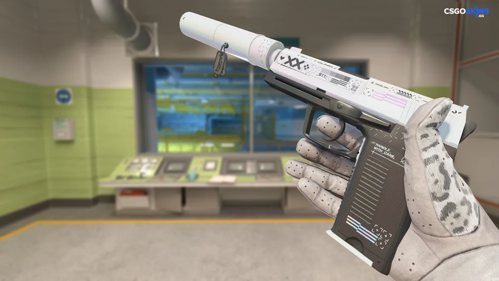 Charm | Austin 2025 Highlight | karrigan Double Headshot Artwork