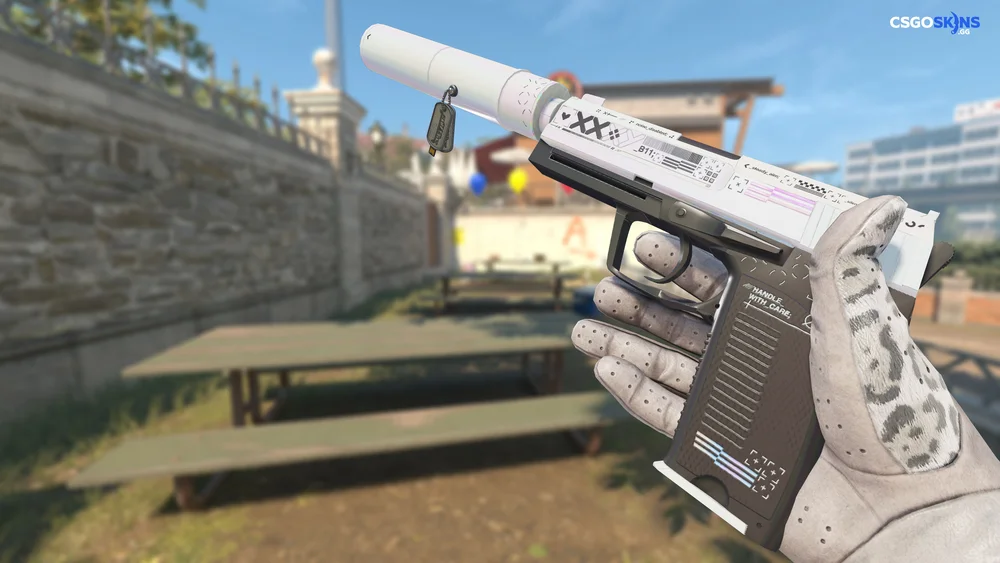 Charm | Austin 2025 Highlight | karrigan Entry Fragger Artwork