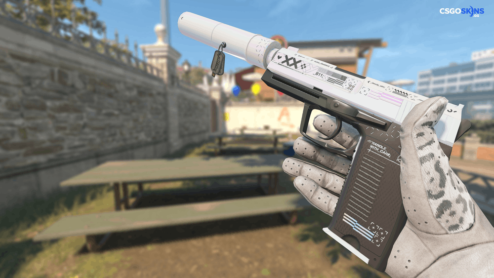 Charm | Austin 2025 Highlight | karrigan Entry Fragger Artwork