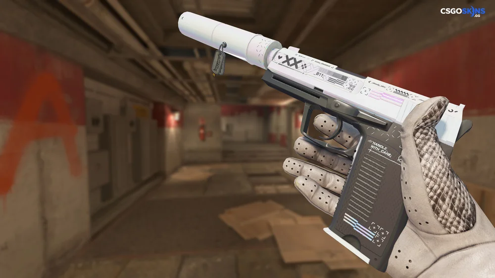 Charm | Austin 2025 Highlight | KSCERATO Triple Kill Artwork