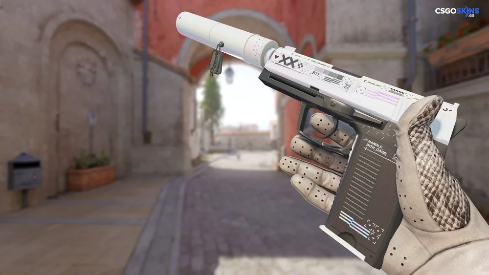 Charm | Austin 2025 Highlight | No Time Artwork