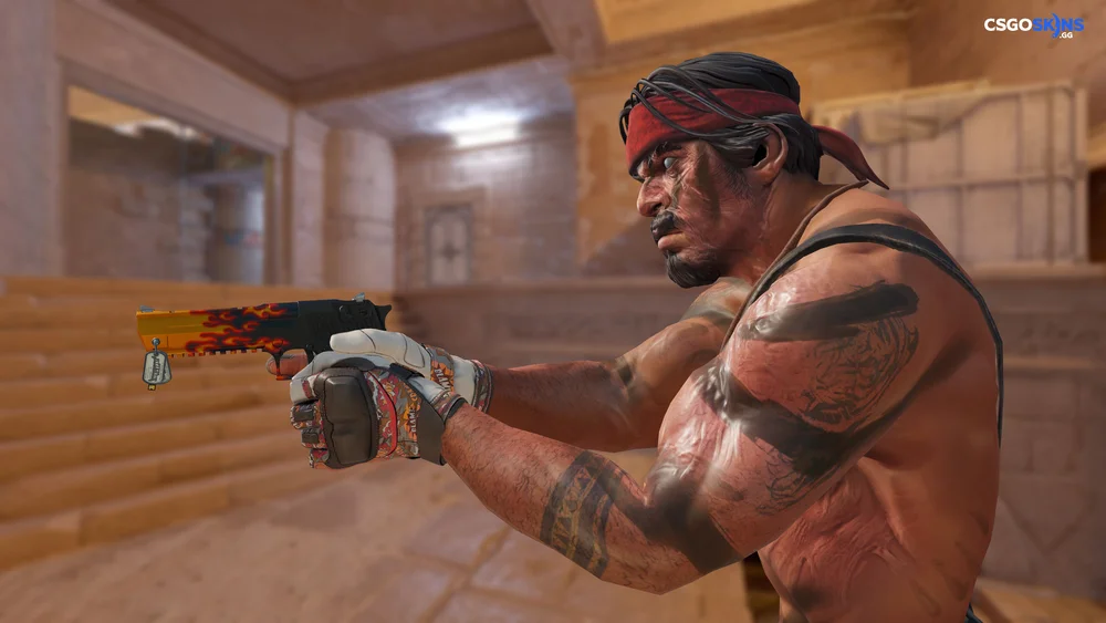 Charm | Austin 2025 Highlight | rain Double Headshot Artwork