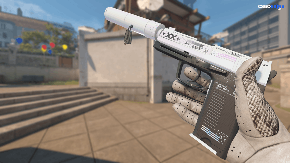 Charm | Austin 2025 Highlight | Surprise Boost Artwork