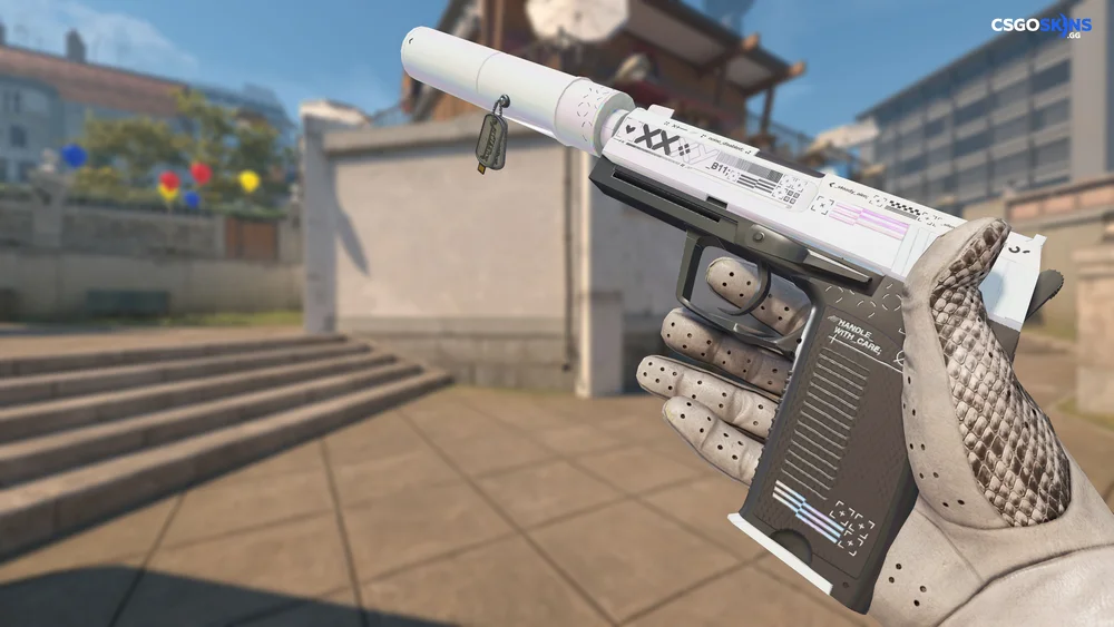 Charm | Austin 2025 Highlight | Surprise Boost Artwork