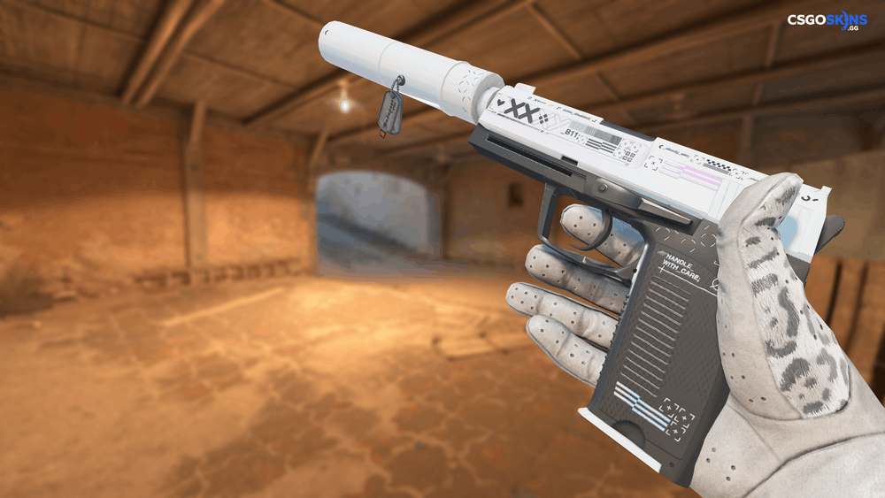 Charm | Budapest 2025 Highlight | apEX vs FaZe on Inferno Artwork