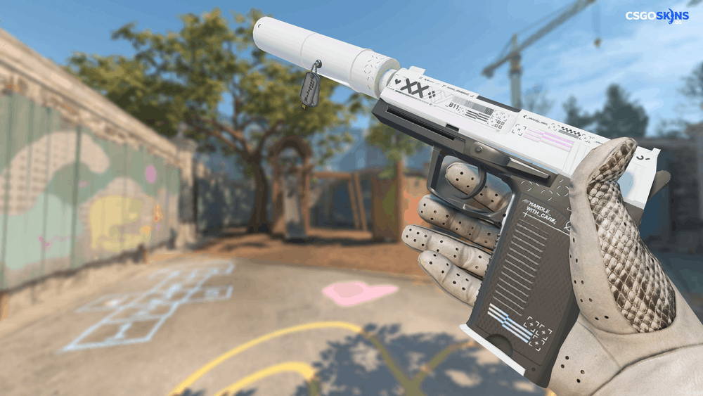 Charm | Budapest 2025 Highlight | apEX vs Spirit on Mirage Artwork