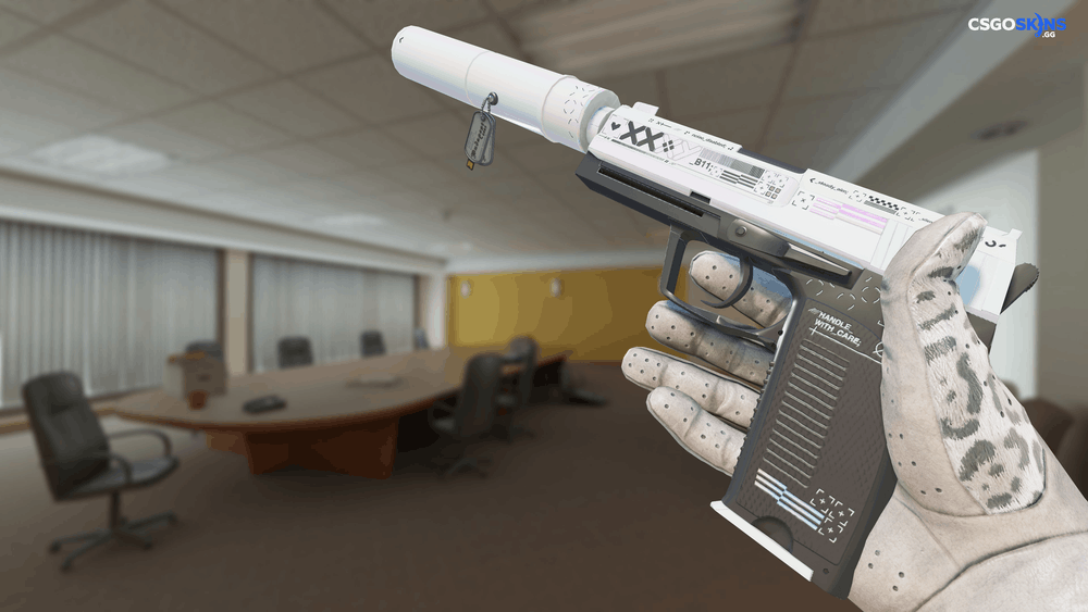 Charm | Budapest 2025 Highlight | broky vs Vitality on Inferno Artwork