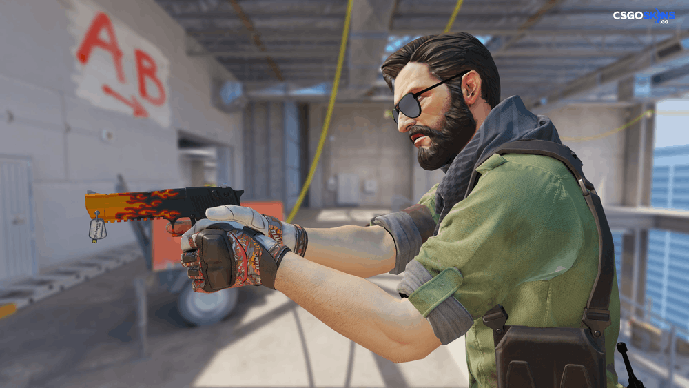 Charm | Budapest 2025 Highlight | donk quad eruption Artwork