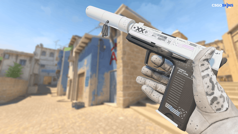 Charm | Budapest 2025 Highlight | donk vs Falcons on Nuke Artwork