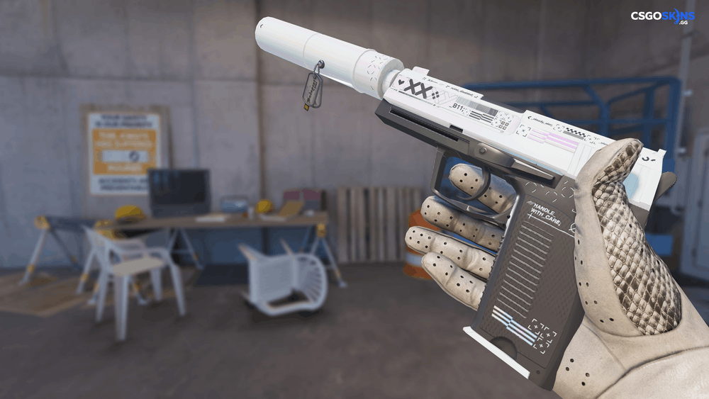 Charm | Budapest 2025 Highlight | FalleN late-half triple Artwork