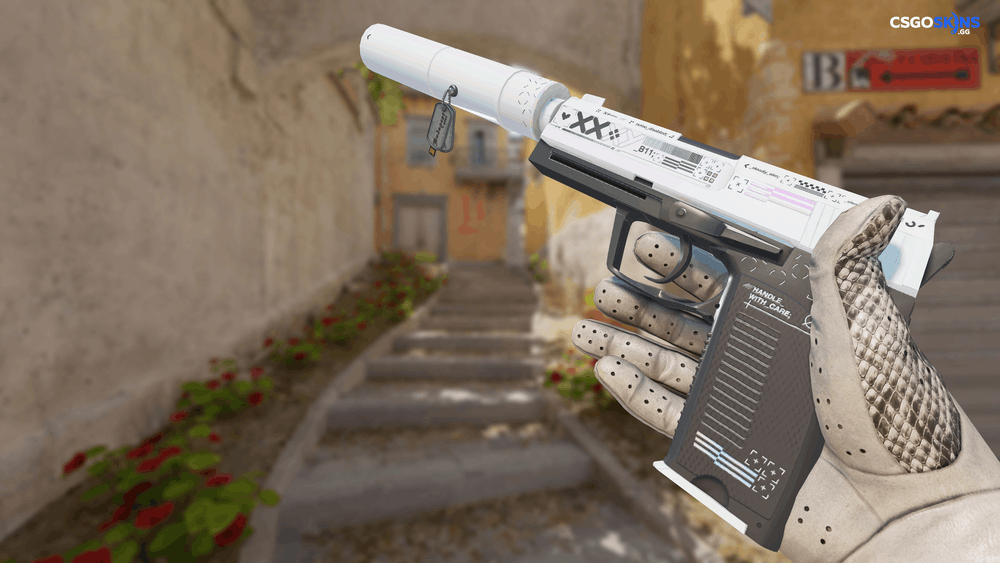 Charm | Budapest 2025 Highlight | frozen Banana opener Artwork