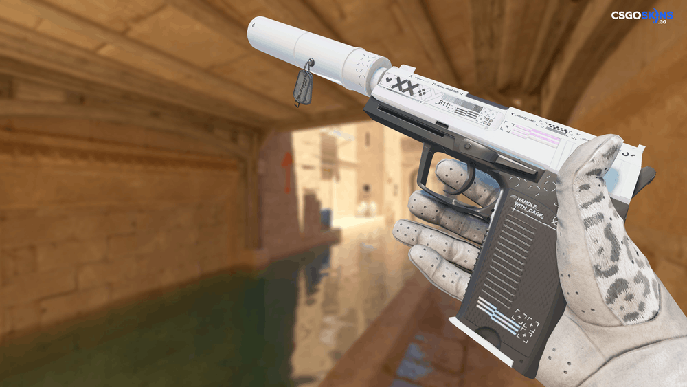 Charm | Budapest 2025 Highlight | Jimpphat vs FaZe on Inferno Artwork