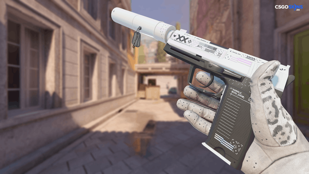 Charm | Budapest 2025 Highlight | Vitality on the SF stage Artwork