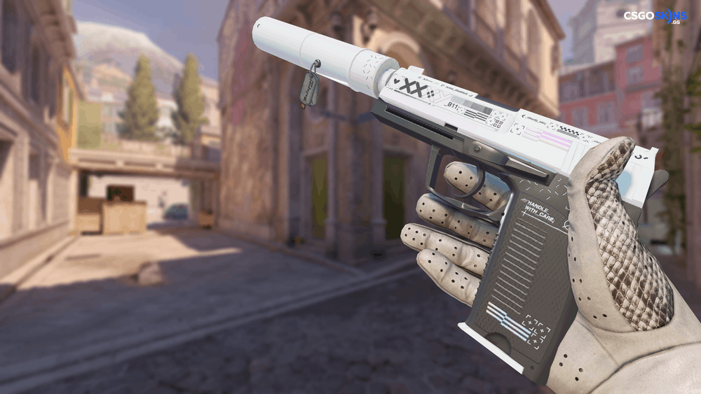 Charm | Budapest 2025 Highlight | w0nderful shuts Mid Artwork