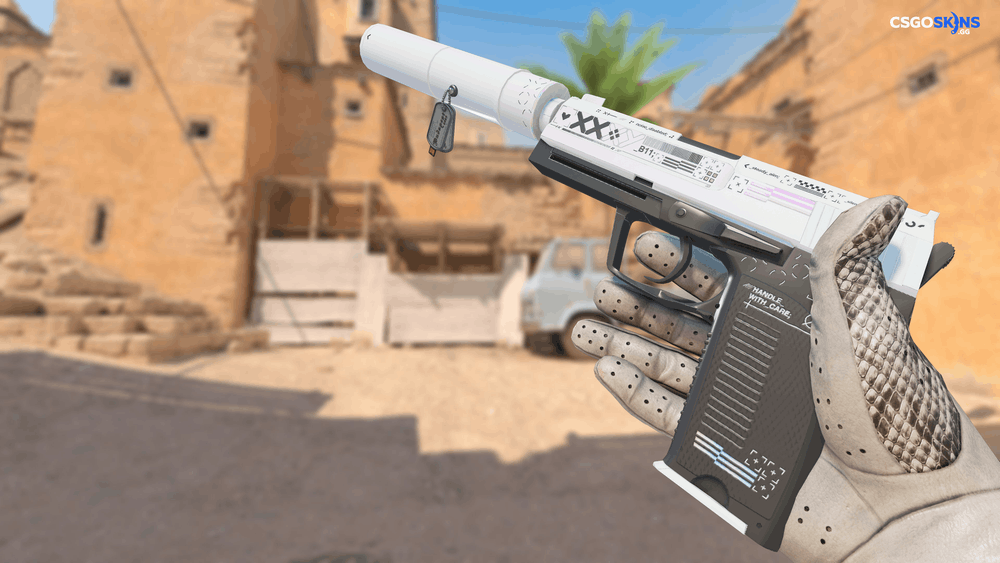 Charm | Budapest 2025 Highlight | yuurih vs Natus Vincere on Inferno Artwork