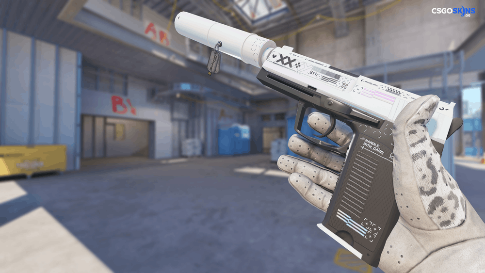 Charm | Budapest 2025 Highlight | zweih vs Vitality on Dust II Artwork