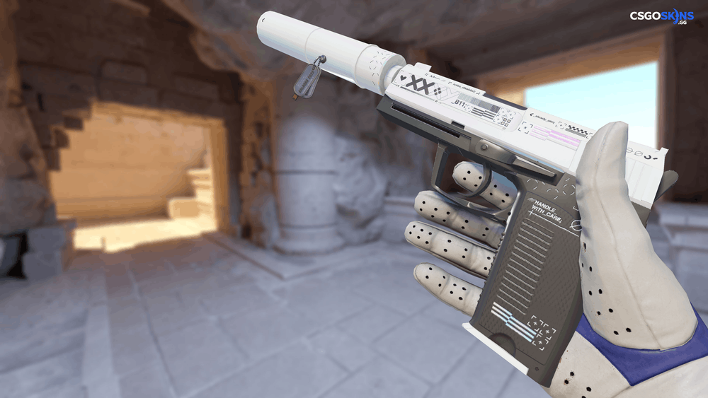 Charm | Cologne 2026 Highlight | Boombl4 1v3 Clutch Artwork