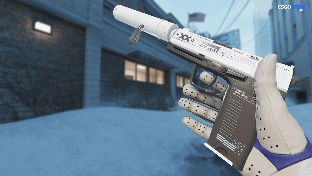 Charm | Cologne 2026 Highlight | donk 1v2 Clutch Artwork
