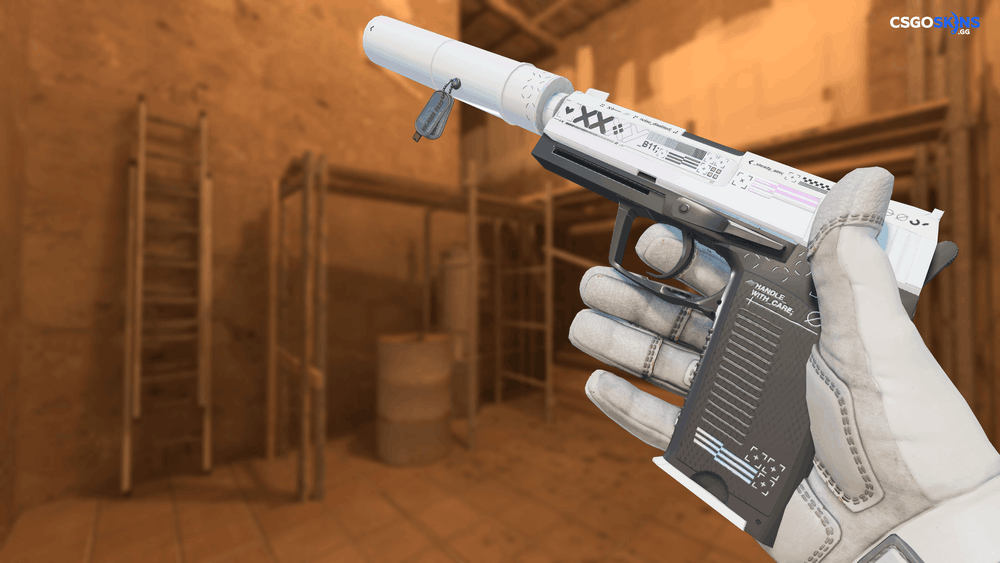 Charm | Cologne 2026 Highlight | FalleN Quad Kill Artwork
