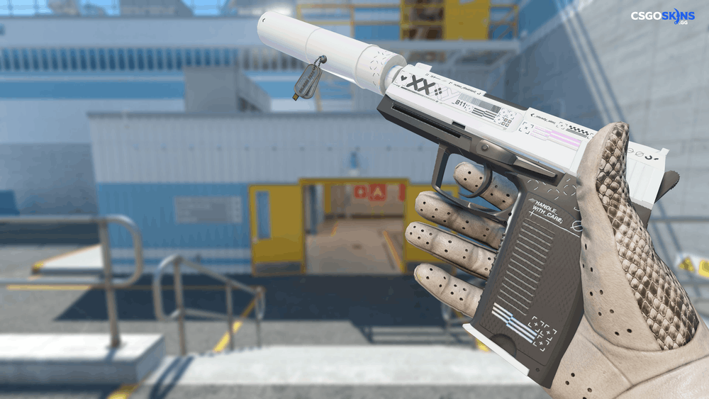 Charm | Cologne 2026 Highlight | karrigan Double Kill Artwork