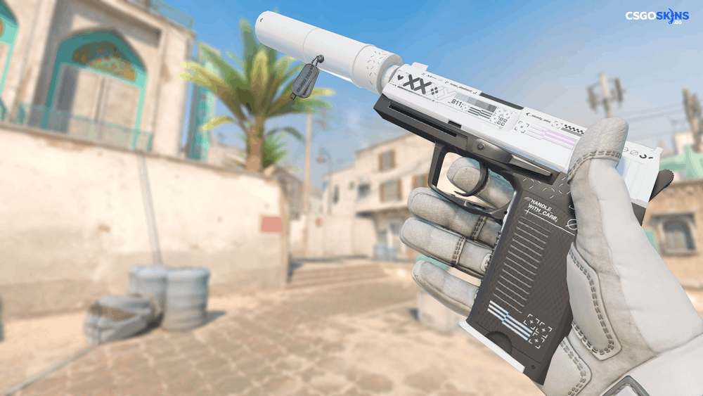 Charm | Cologne 2026 Highlight | KSCERATO 1v3 Clutch Artwork