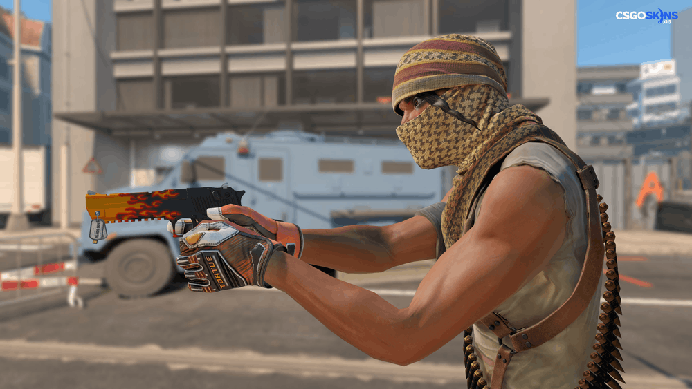 Charm | Cologne 2026 Highlight | KSCERATO 1v3 Clutch Artwork