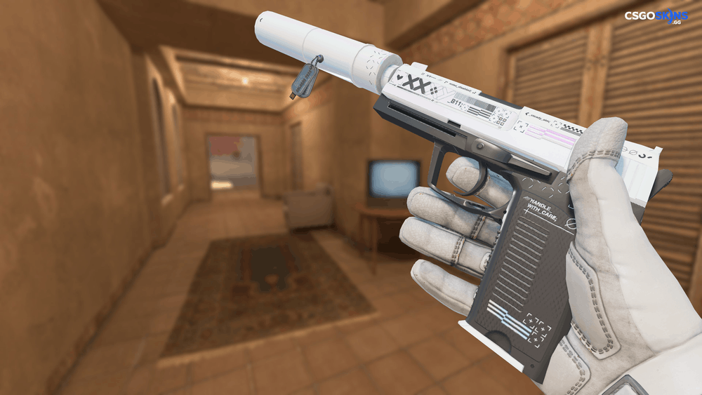 Charm | Cologne 2026 Highlight | m0NESY 3 Kills with 1v2 Clutch Artwork