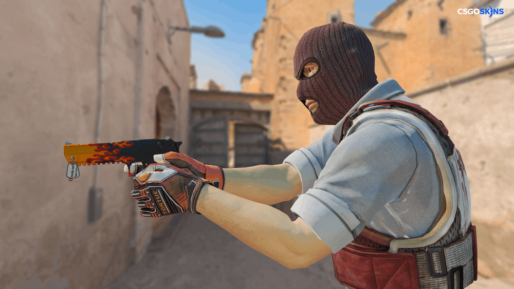 Charm | Cologne 2026 Highlight | m0NESY 3 Kills with 1v2 Clutch Artwork