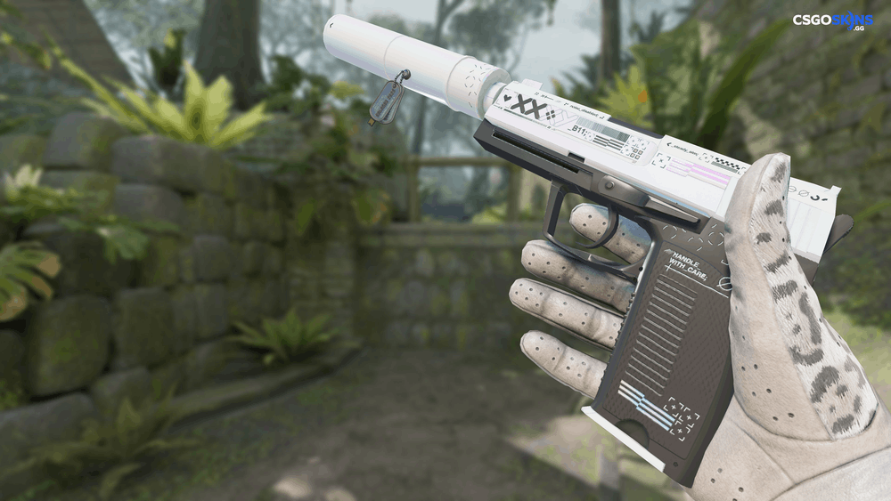 Charm | Cologne 2026 Highlight | max 1v2 Clutch Artwork