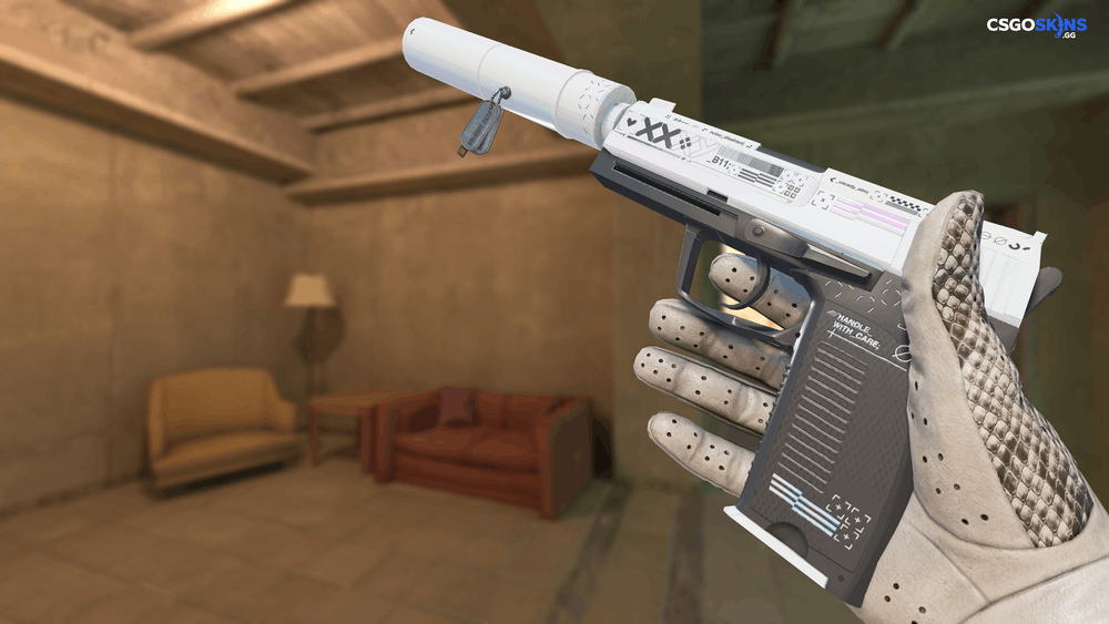 Charm | Cologne 2026 Highlight | magixx 1v4 Clutch Artwork