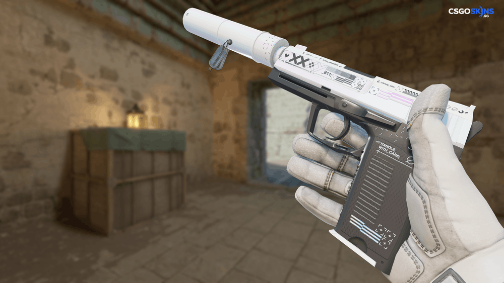 Charm | Cologne 2026 Highlight | Magnojez 1v3 Clutch Artwork