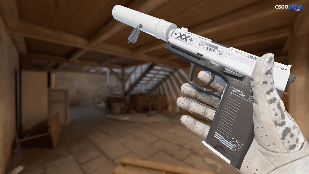 Charm | Cologne 2026 Highlight | soulfly 1v2 Clutch Artwork