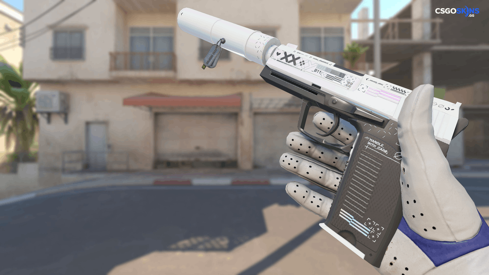 Charm | Cologne 2026 Highlight | sh1ro 4K with 1v2 Clutch Artwork