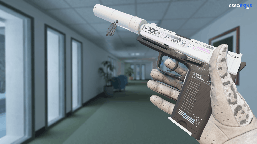 Charm | Cologne 2026 Highlight | susp 1v3 Clutch Artwork