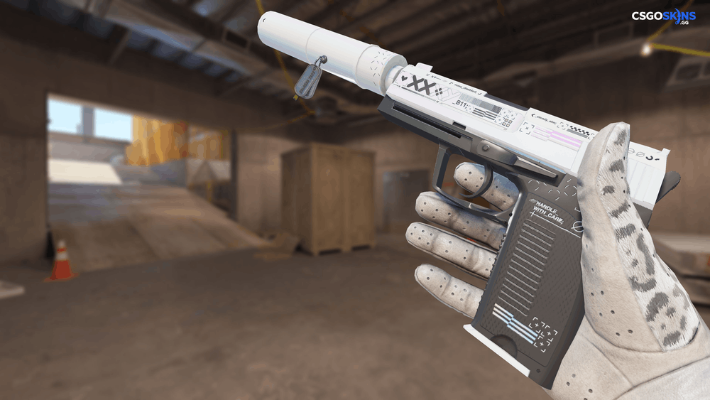 Charm | Cologne 2026 Highlight | s1zzi 1v3 Clutch Artwork