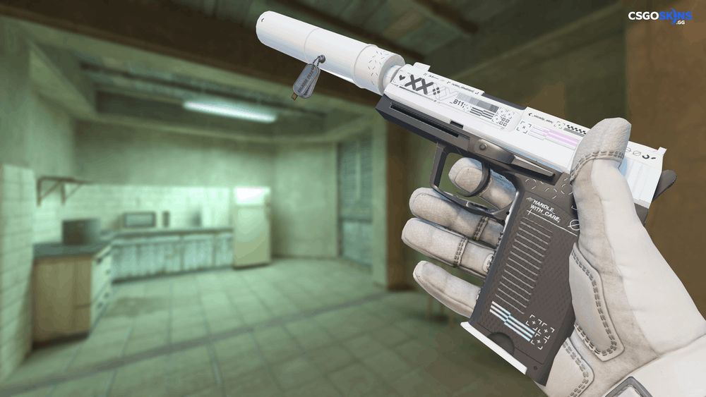 Charm | Cologne 2026 Highlight | s1zzi ACE Artwork