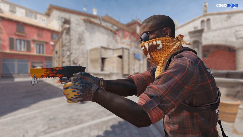 Charm | Cologne 2026 Highlight | s1zzi ACE Artwork