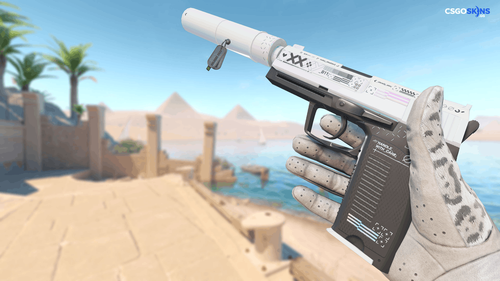 Charm | Cologne 2026 Highlight | TeSeS 1v2 Clutch Artwork