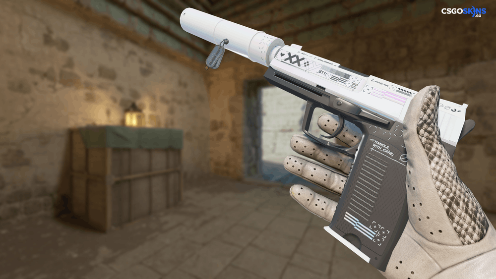 Charm | Cologne 2026 Highlight | venomzera 1v3 Clutch Artwork