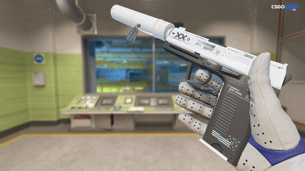 Charm | Cologne 2026 Highlight | w0nderful 2 HP 1v4 Clutch Artwork