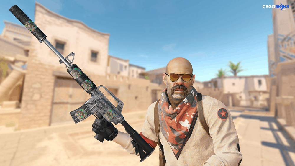 Sticker | 910 (Embroidered) | Budapest 2025 Artwork