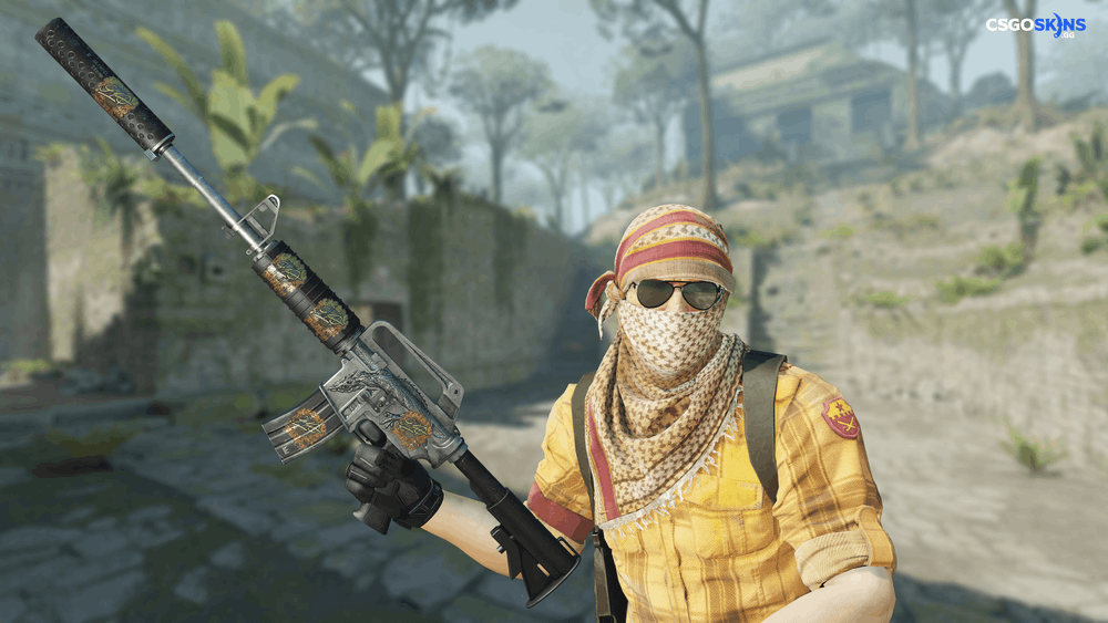 Sticker | 910 (Gold) | Budapest 2025 Artwork