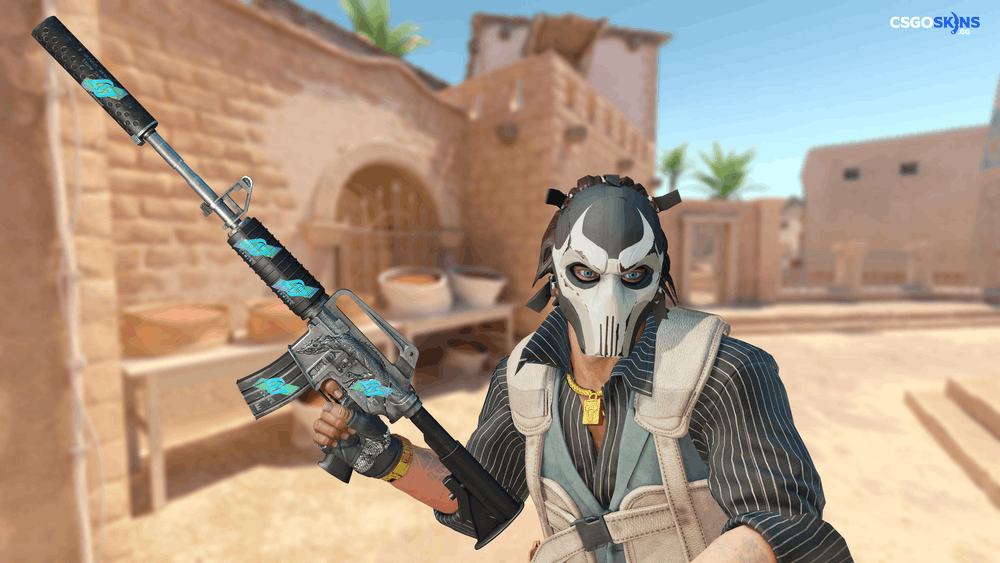 Sticker | Counter Logic Gaming (Holo) | Katowice 2015 Artwork
