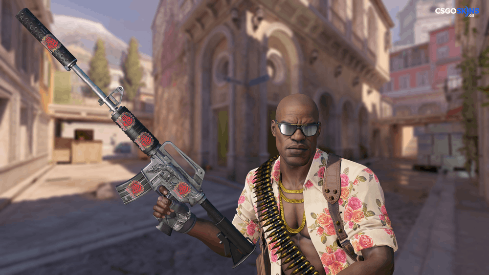 Sticker | cobra | Budapest 2025 Artwork