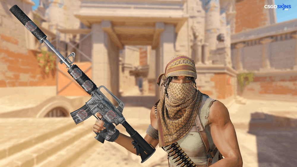 Sticker | chayJESUS | Budapest 2025 Artwork