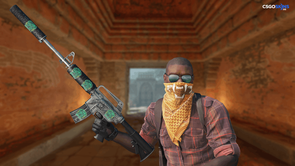 Sticker | chelo | Budapest 2025 Artwork